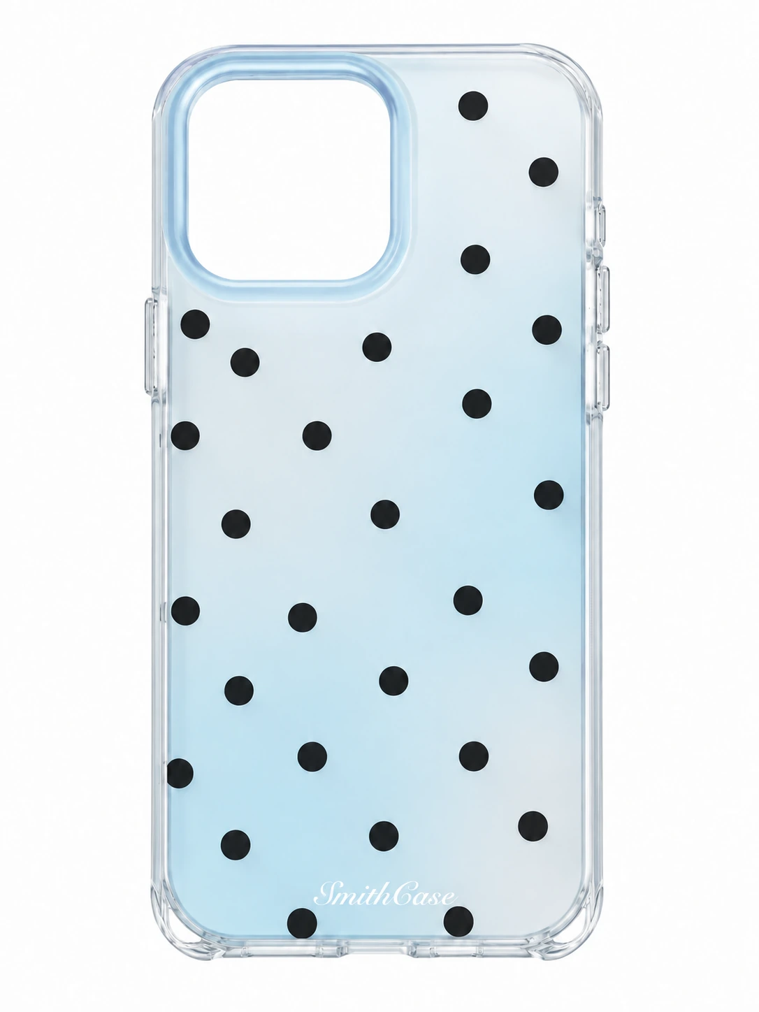 Geometric Patterns IMD phone case